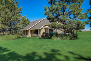 N Piney Lake Rd-051