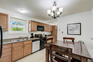 N Piney Lake Rd-016
