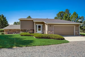 N Piney Lake Rd-007