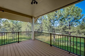 N Piney Lake Rd-043
