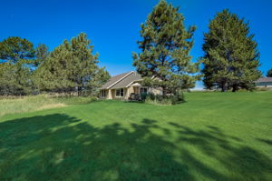 N Piney Lake Rd-055