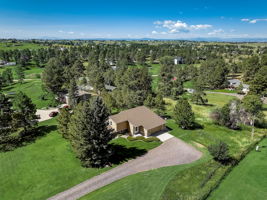N Piney Lake Rd-064