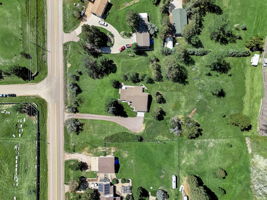 N Piney Lake Rd-061