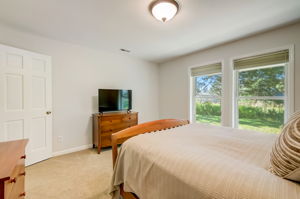 N Piney Lake Rd-036