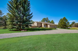 N Piney Lake Rd-003
