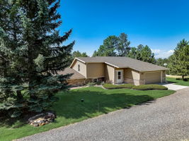 N Piney Lake Rd-058