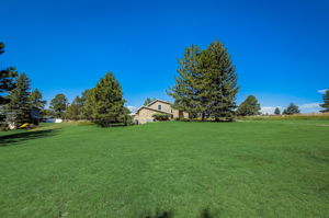 N Piney Lake Rd-056