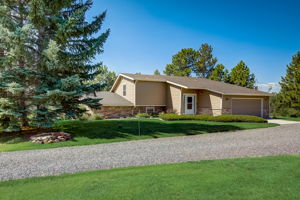 N Piney Lake Rd-005