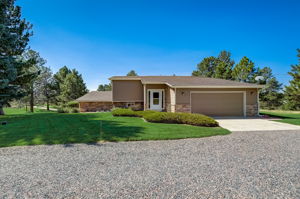 N Piney Lake Rd-006