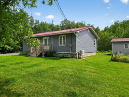  Photo 27