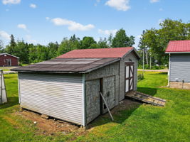  Photo 34