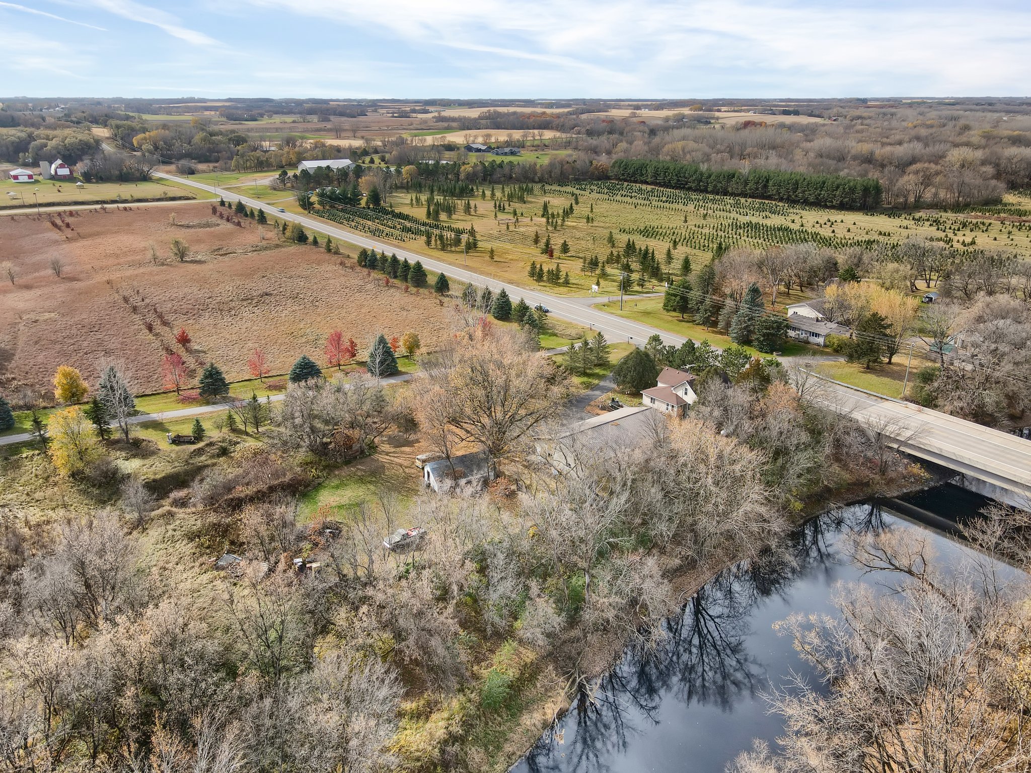 1286 County Rd 6 SW, Howard Lake, MN 55349, USA Photo 27