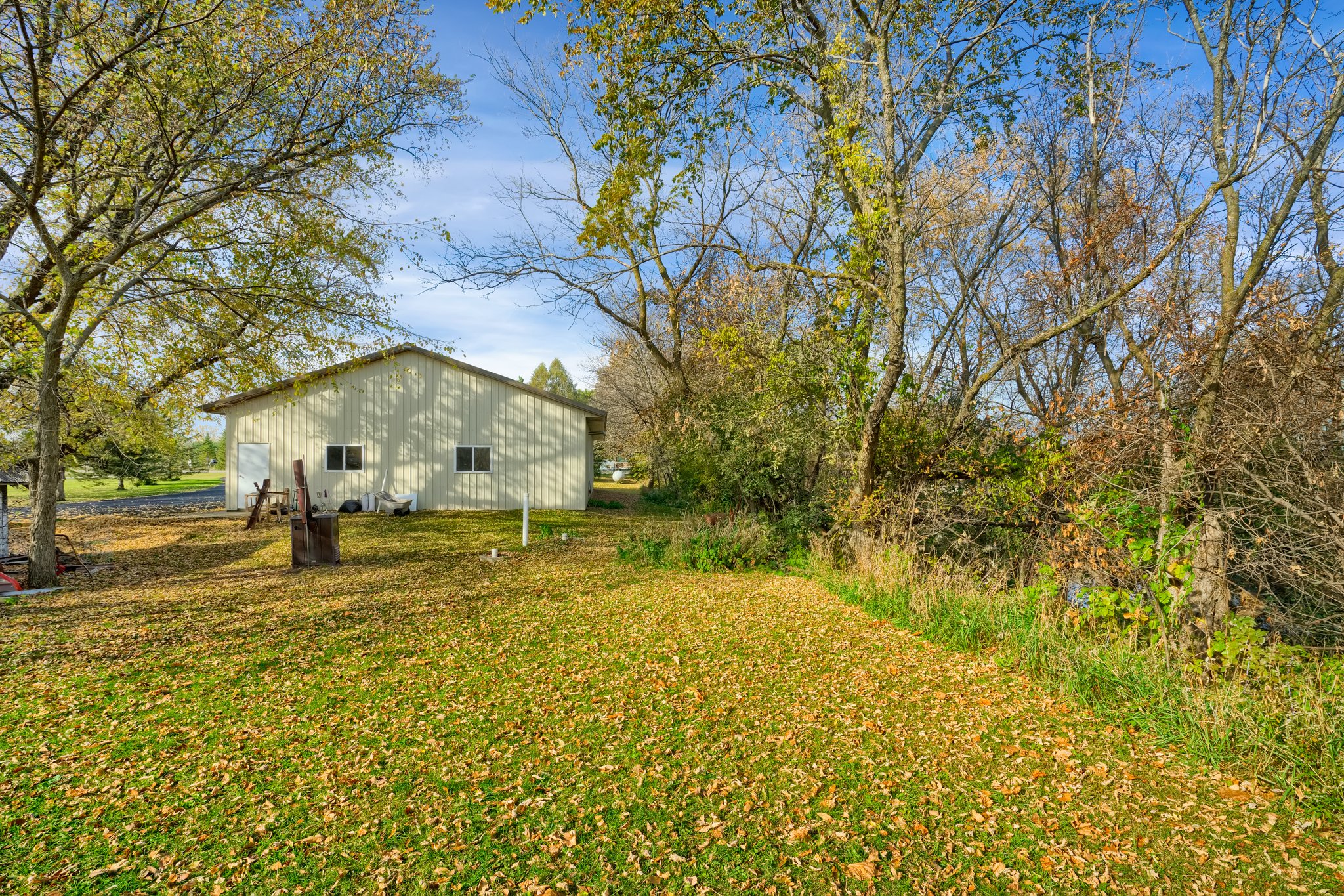 1286 County Rd 6 SW, Howard Lake, MN 55349, USA Photo 7