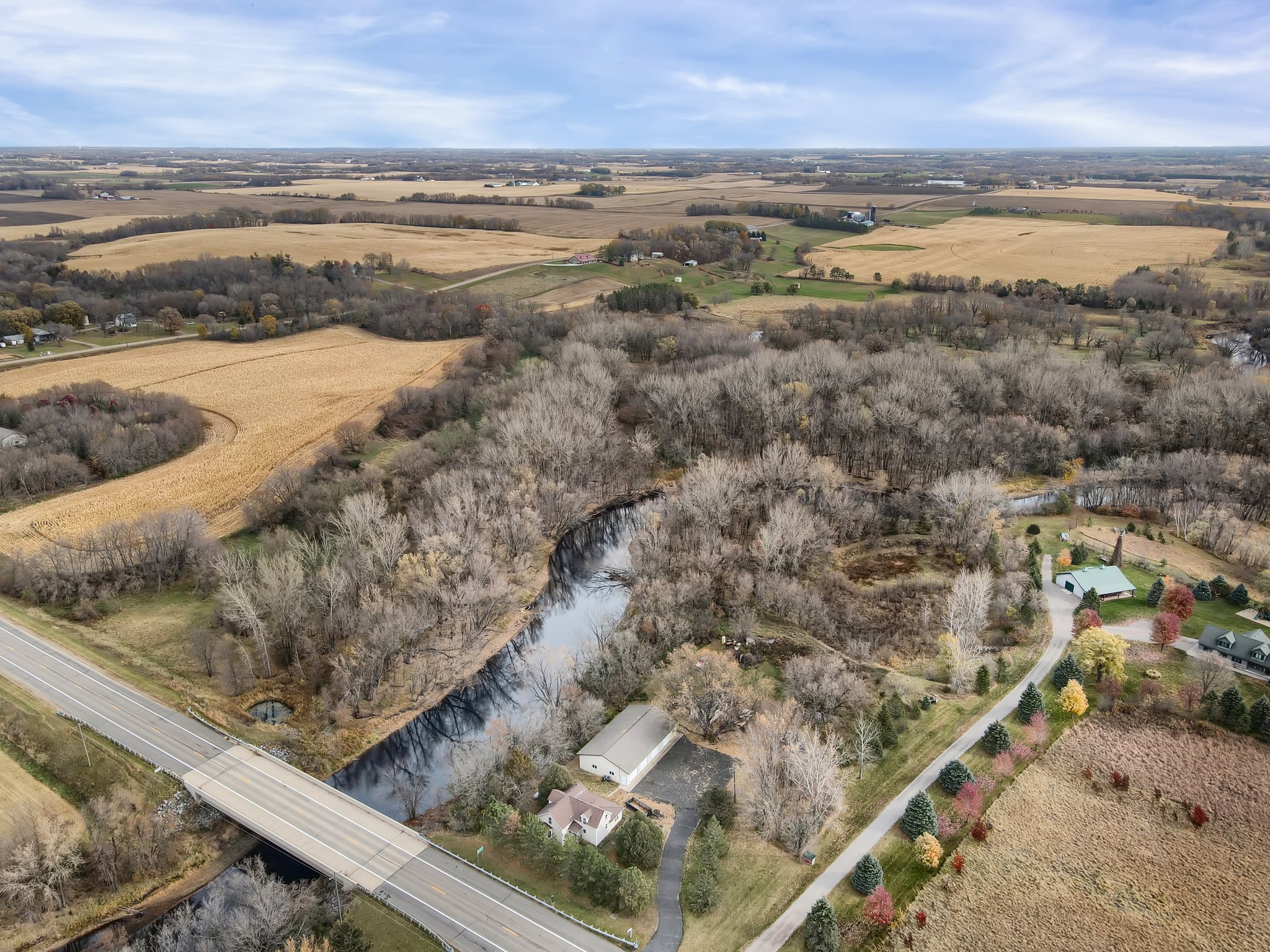 1286 County Rd 6 SW, Howard Lake, MN 55349, USA Photo 13