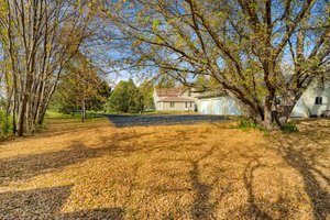 1286 County Rd 6 SW, Howard Lake, MN 55349, USA Photo 7