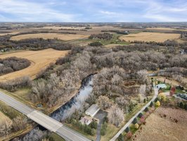 1286 County Rd 6 SW, Howard Lake, MN 55349, USA Photo 12