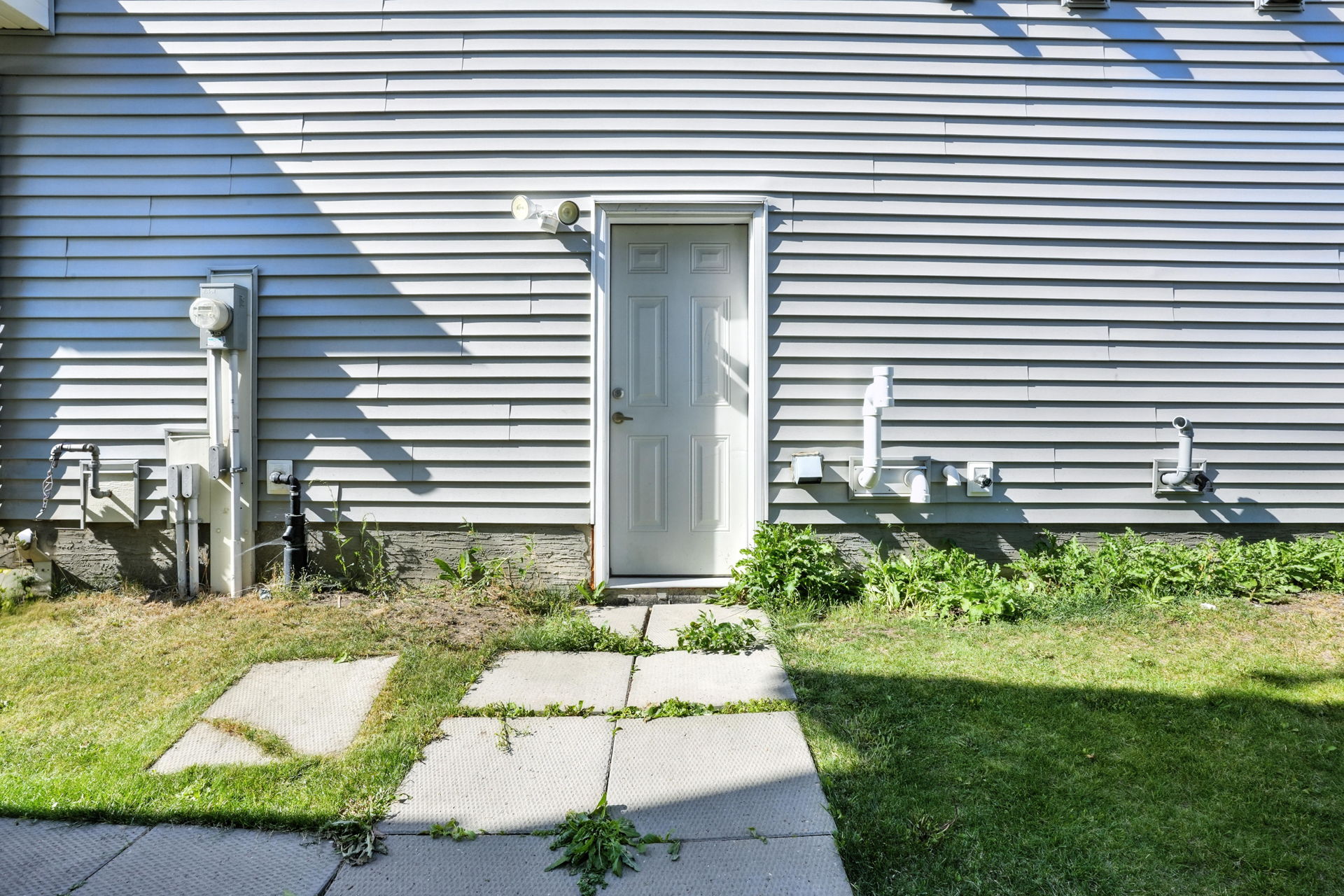  Photo 30