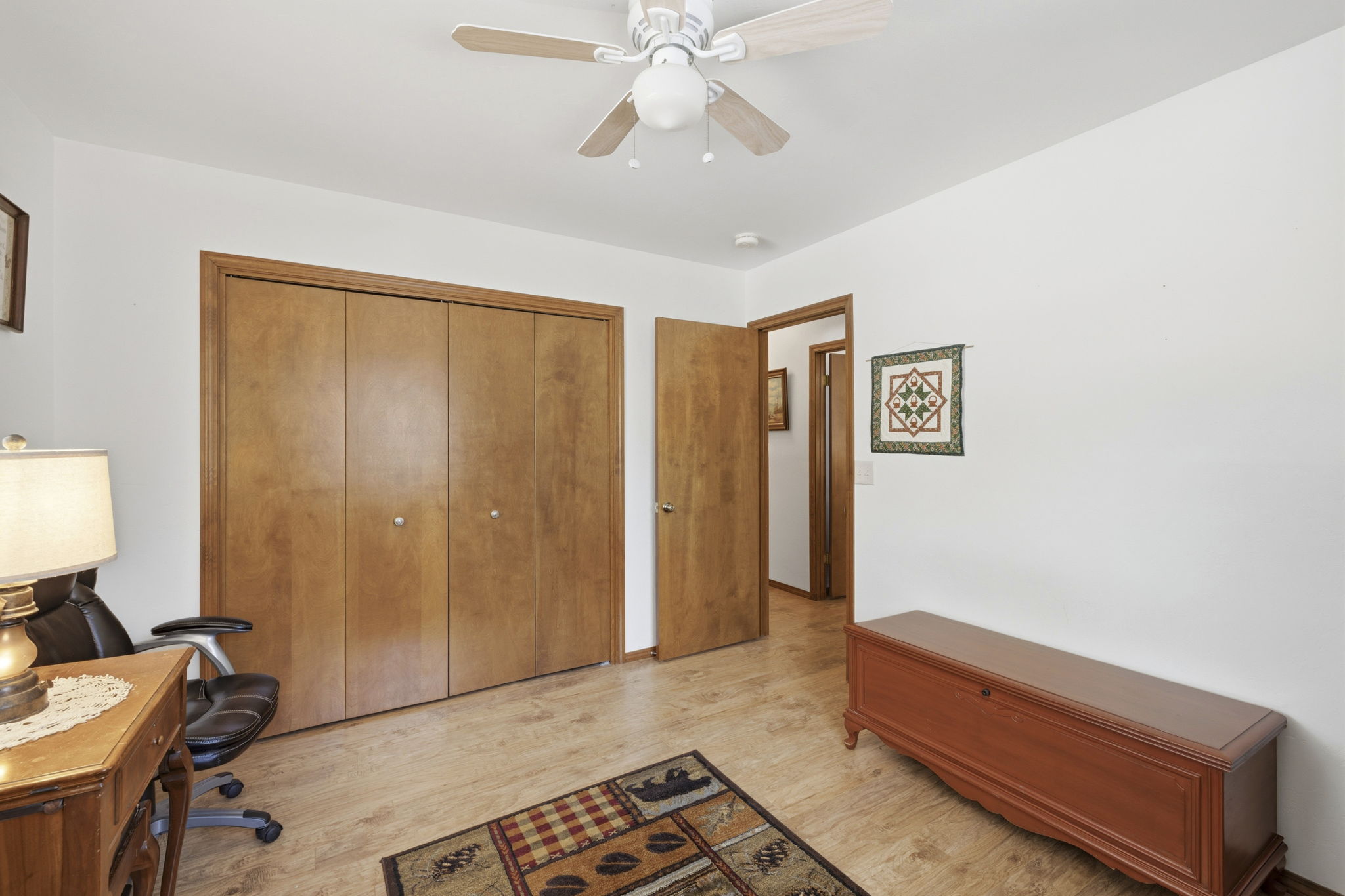 Bedroom 3-2
