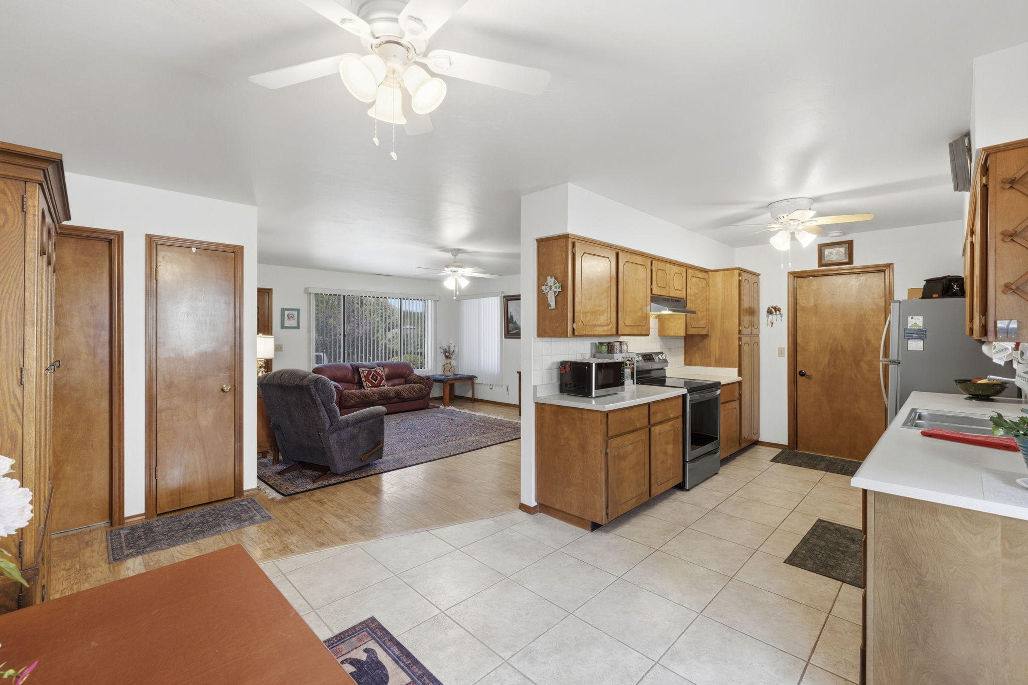 Dining Room 2