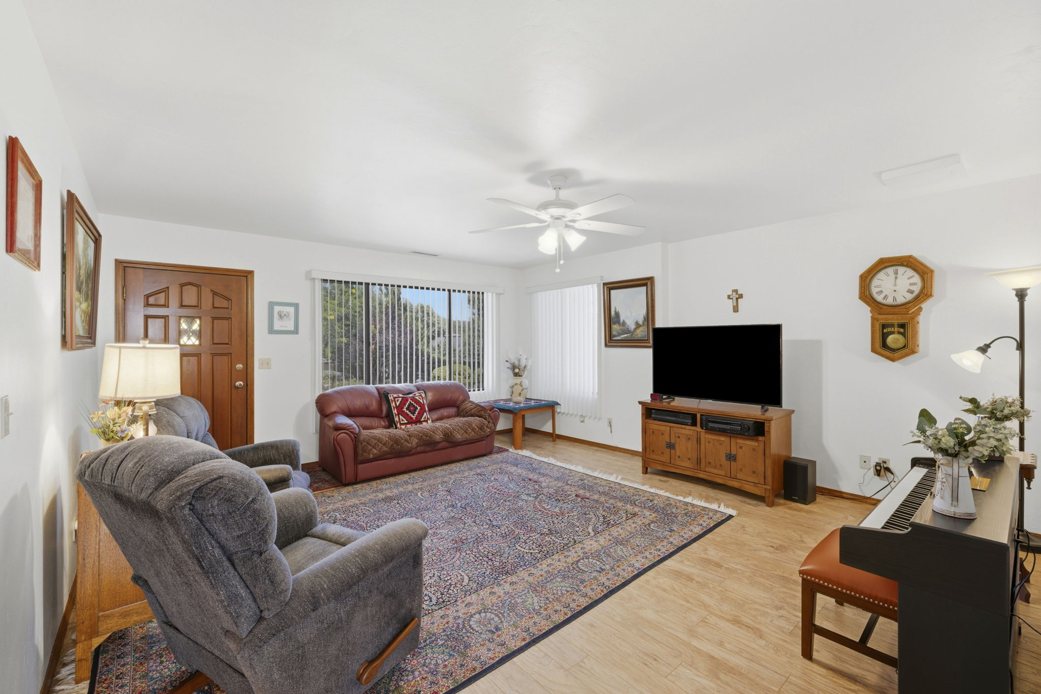 Living Room 3
