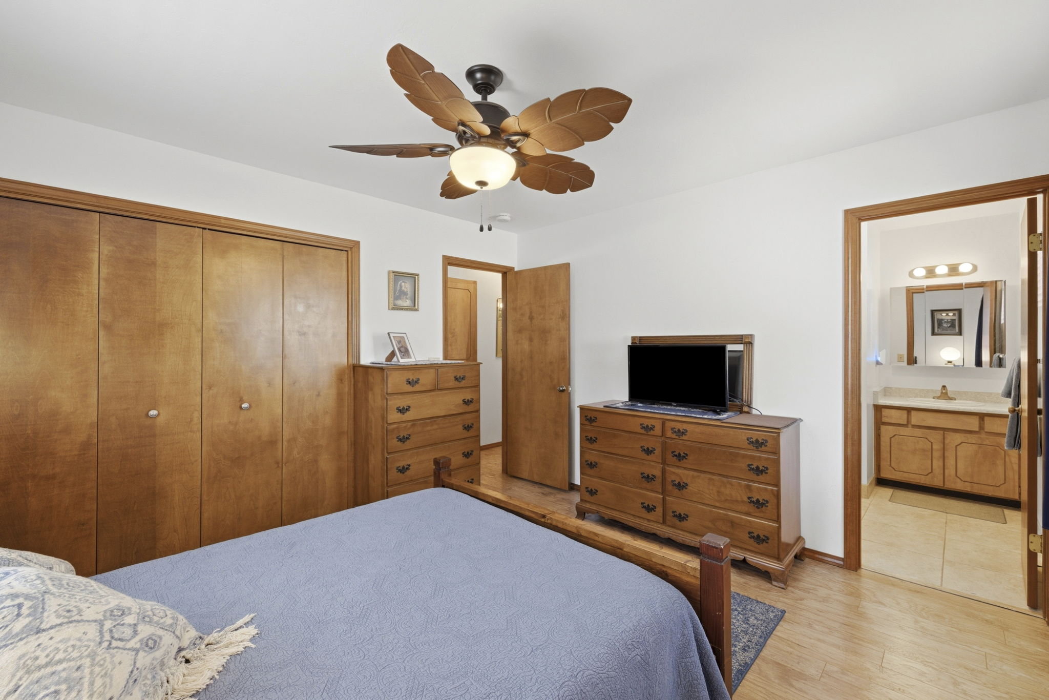 Primary Bedroom 2