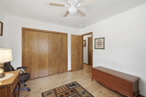 Bedroom 3-2