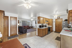 Dining Room 2