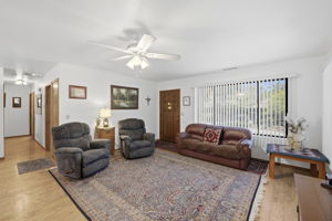 Living Room 2