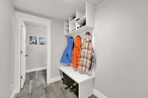  Photo 34