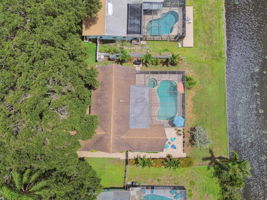 Spaciou Property