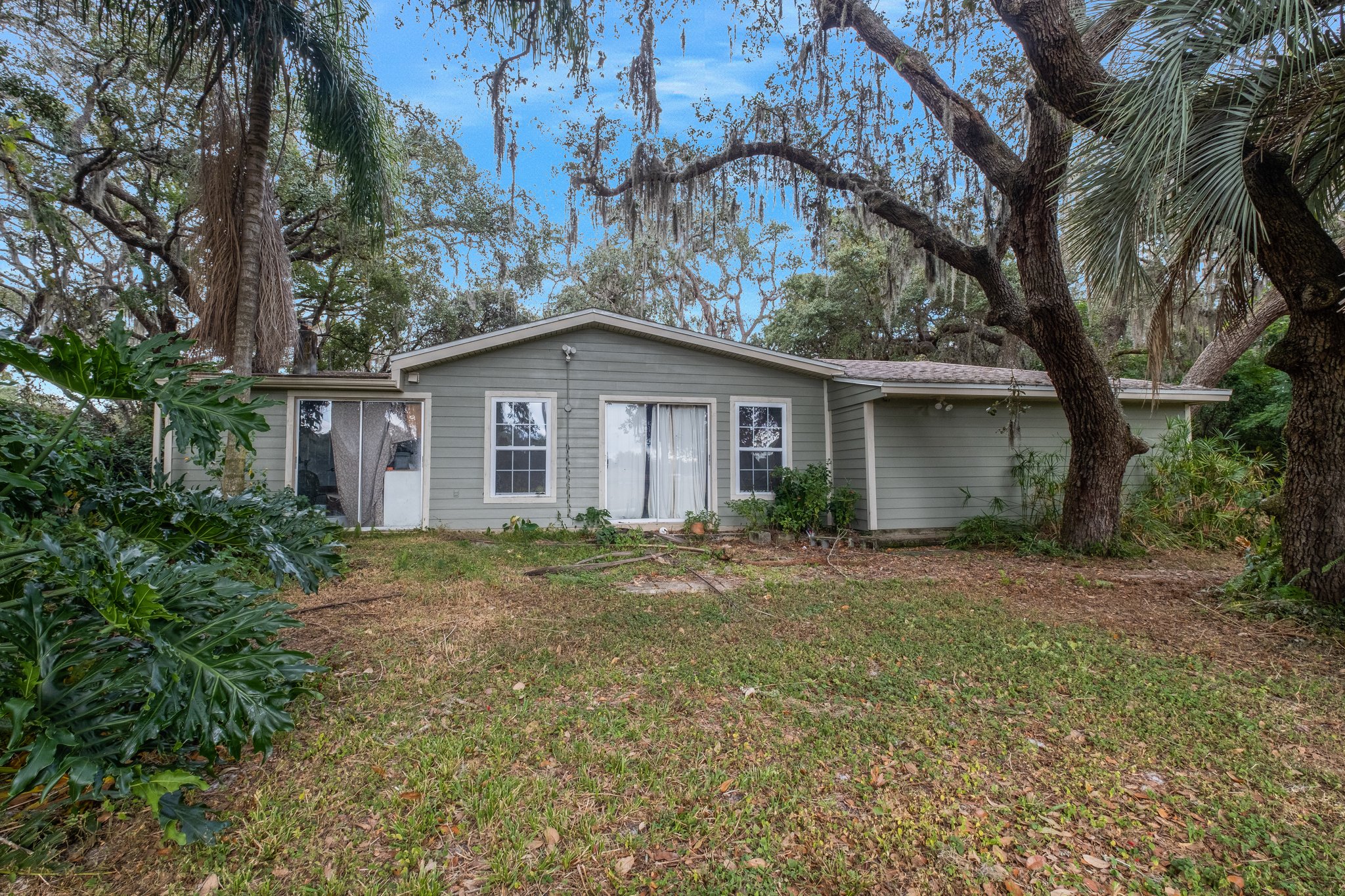 122 Arkays Ave, Spring Hill, FL 34609, USA Photo 33