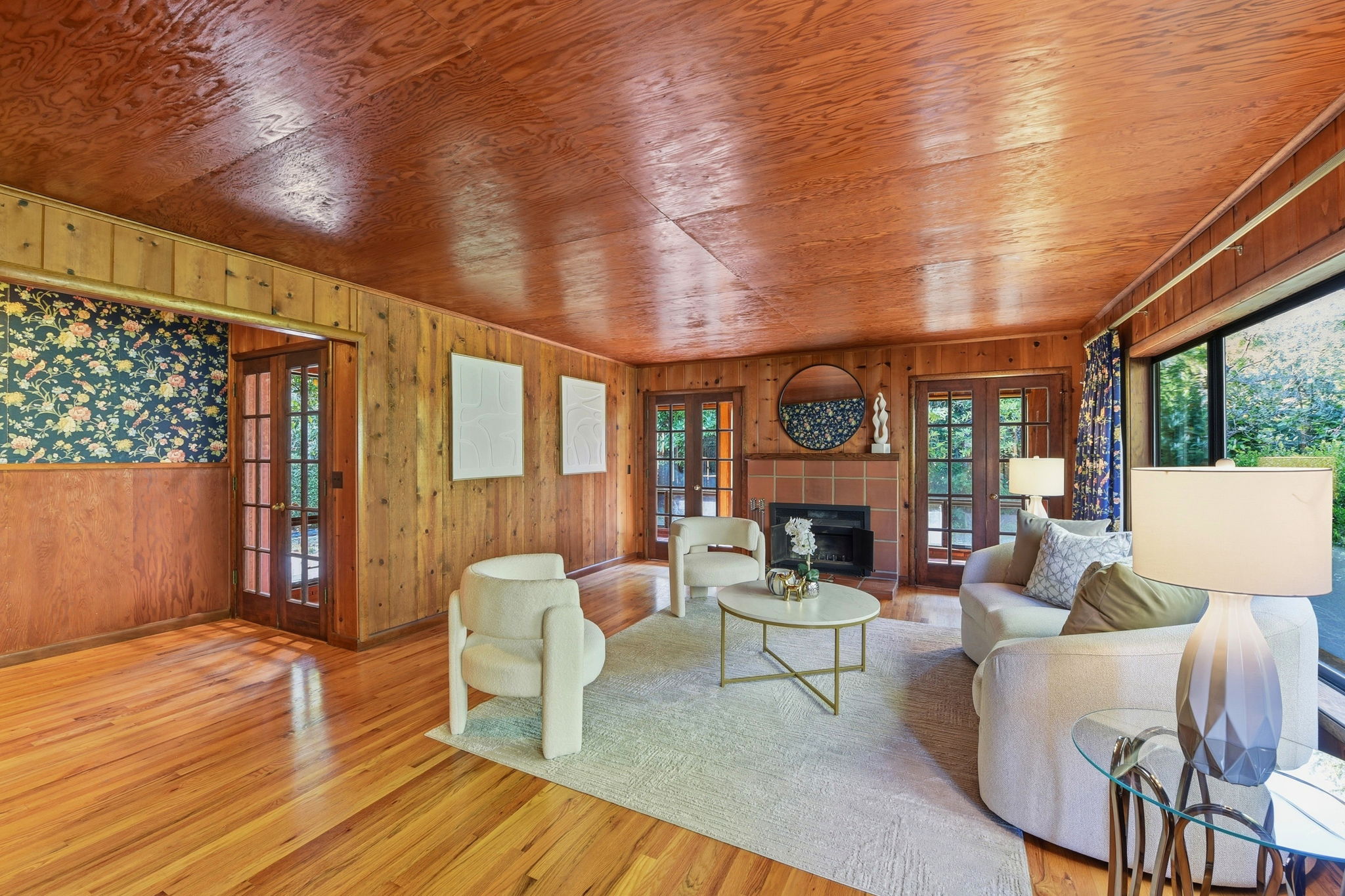 014_F8_12861 Foothill Ln