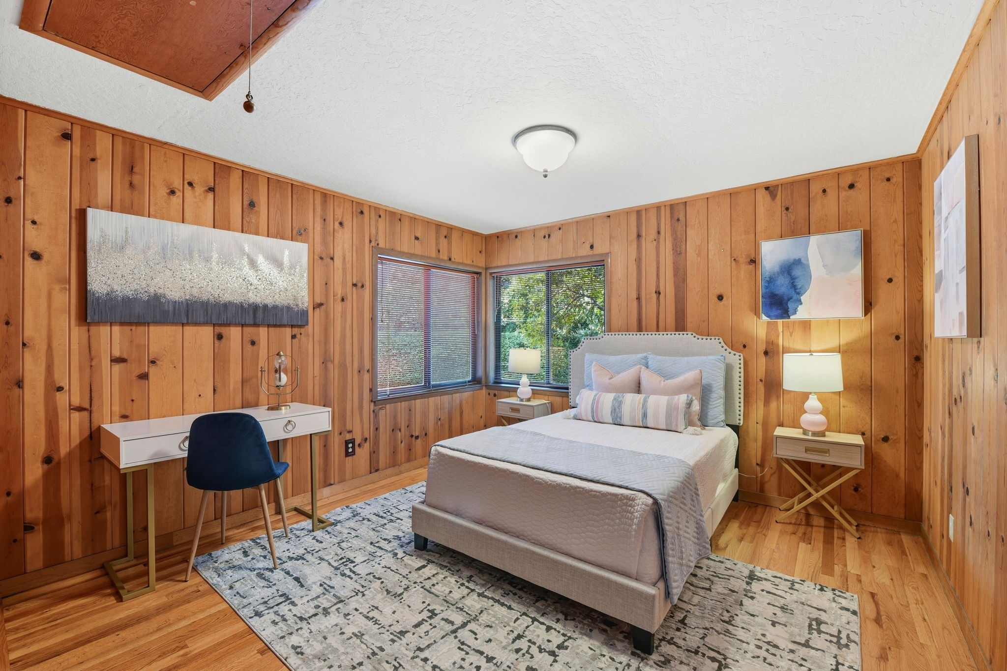 021_F8_12861 Foothill Ln