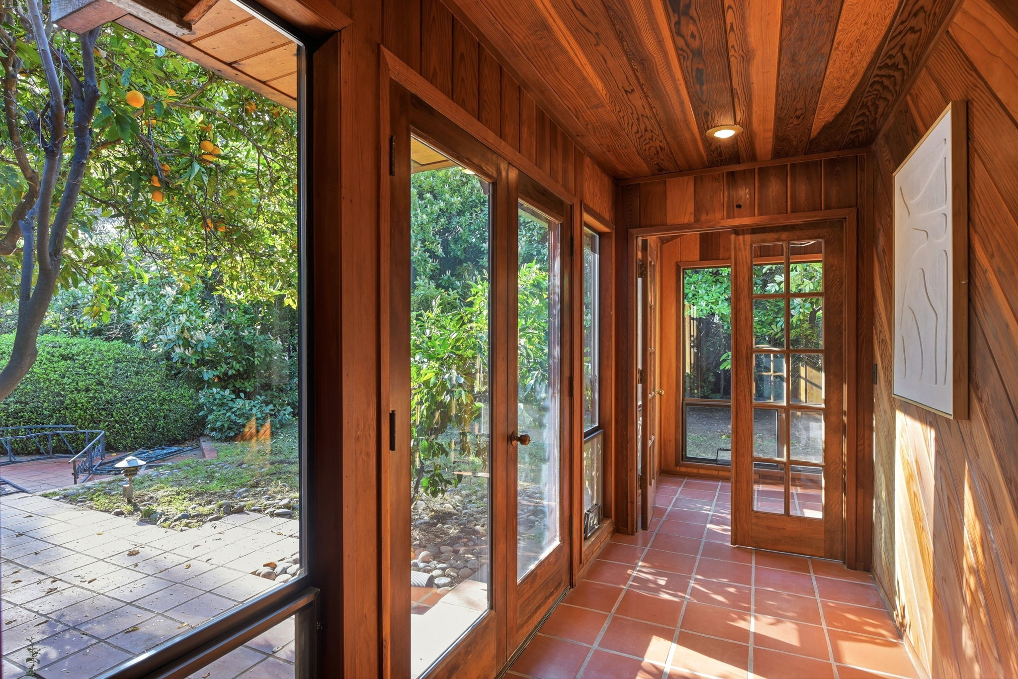 036_F8_12861 Foothill Ln
