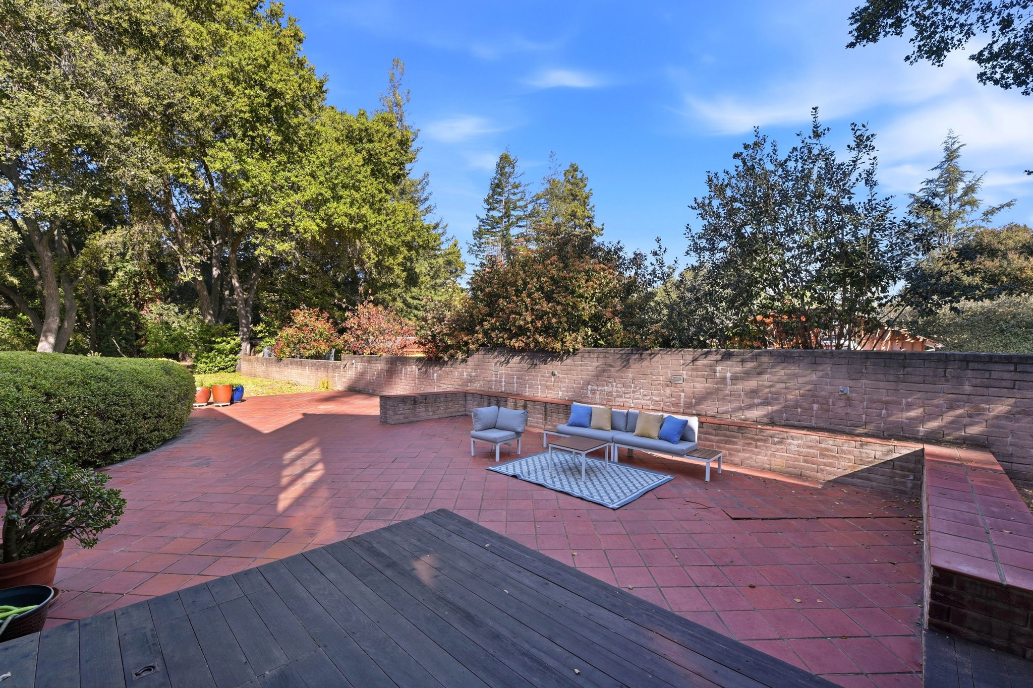 038_F8_12861 Foothill Ln