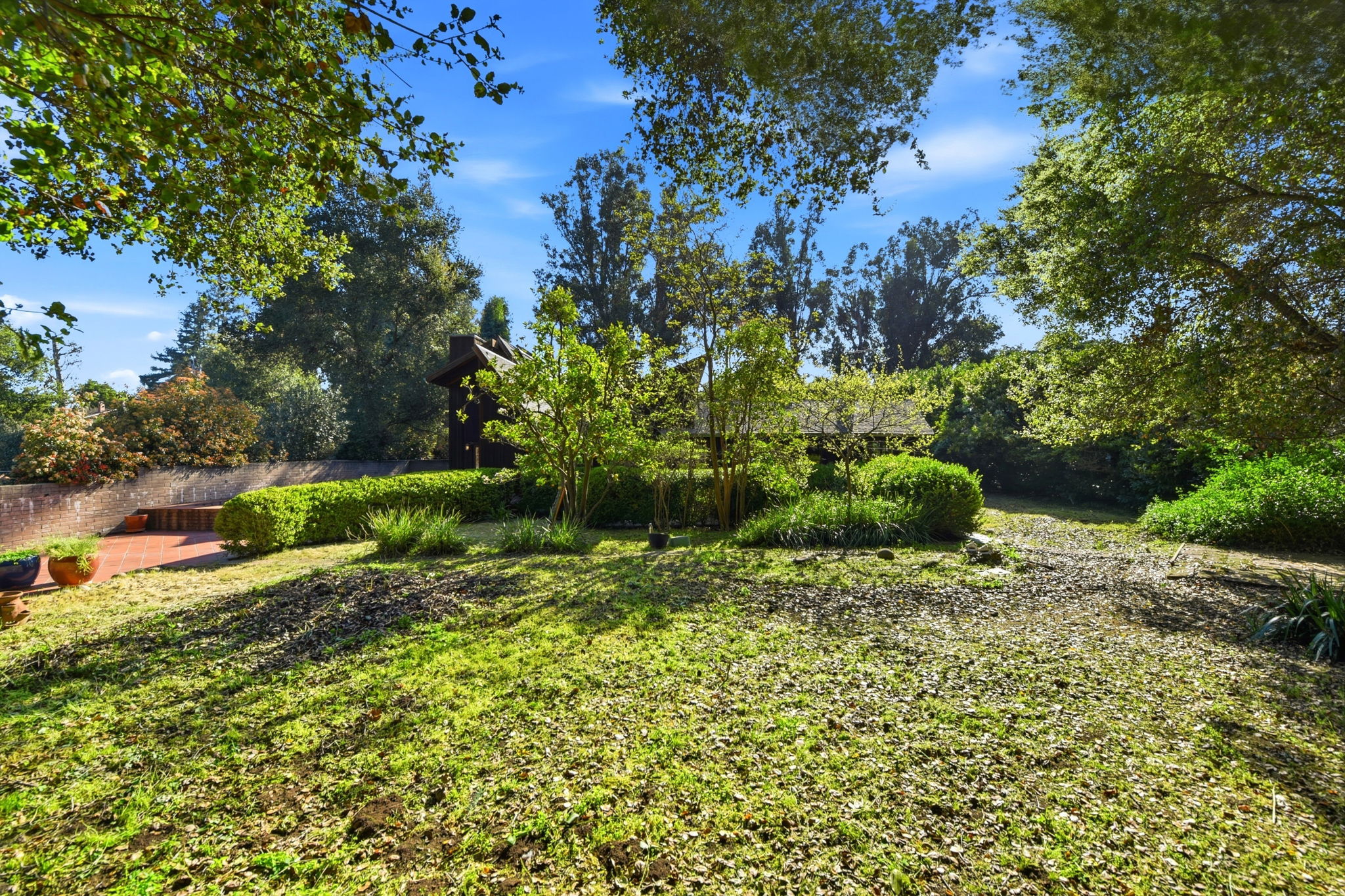 045_F8_12861 Foothill Ln