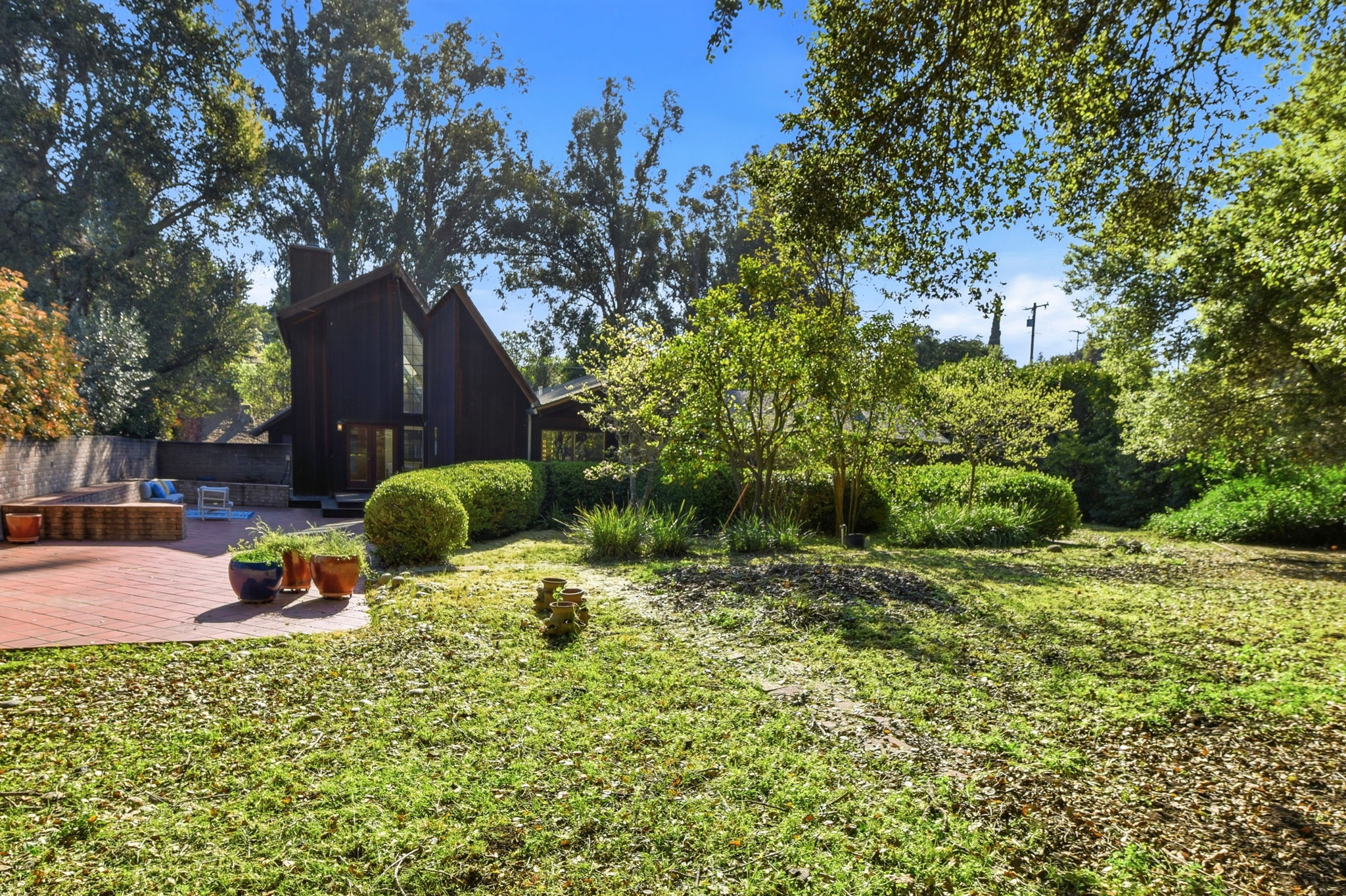 046_F8_12861 Foothill Ln