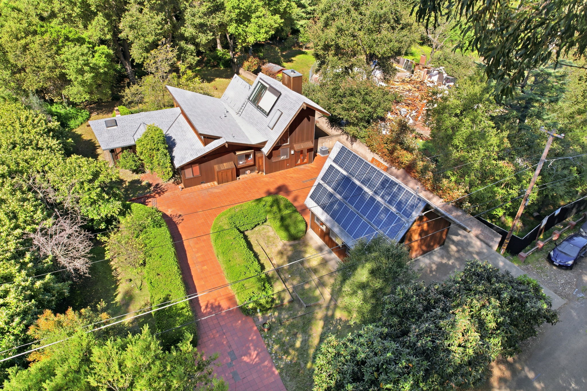 003_F8_AERIAL_12861 Foothill Ln
