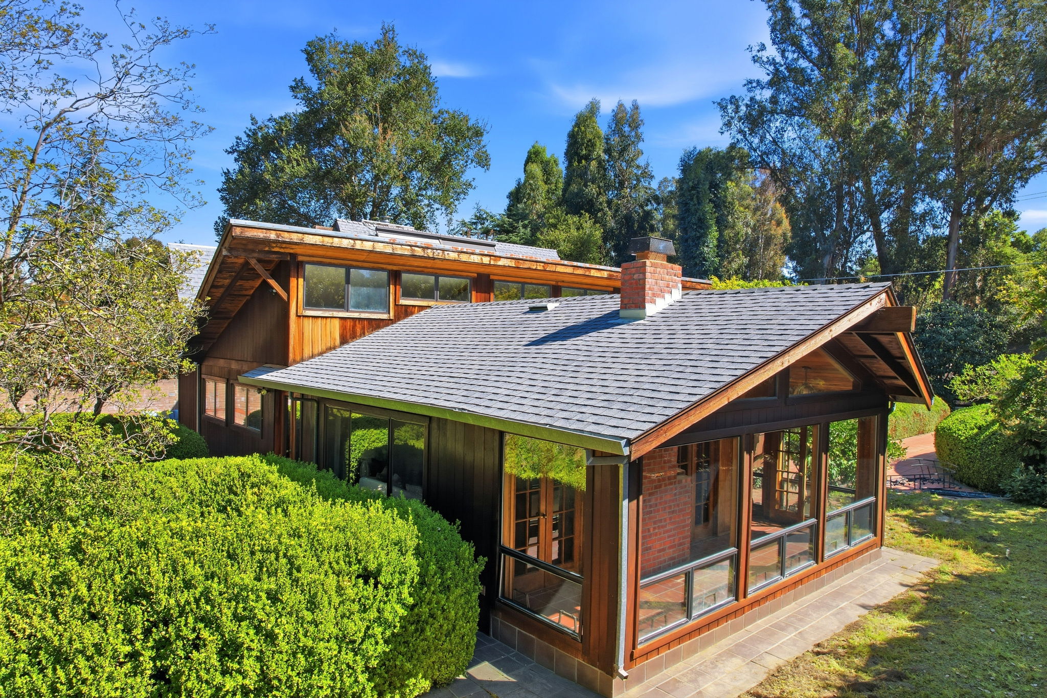 004_F8_AERIAL_12861 Foothill Ln