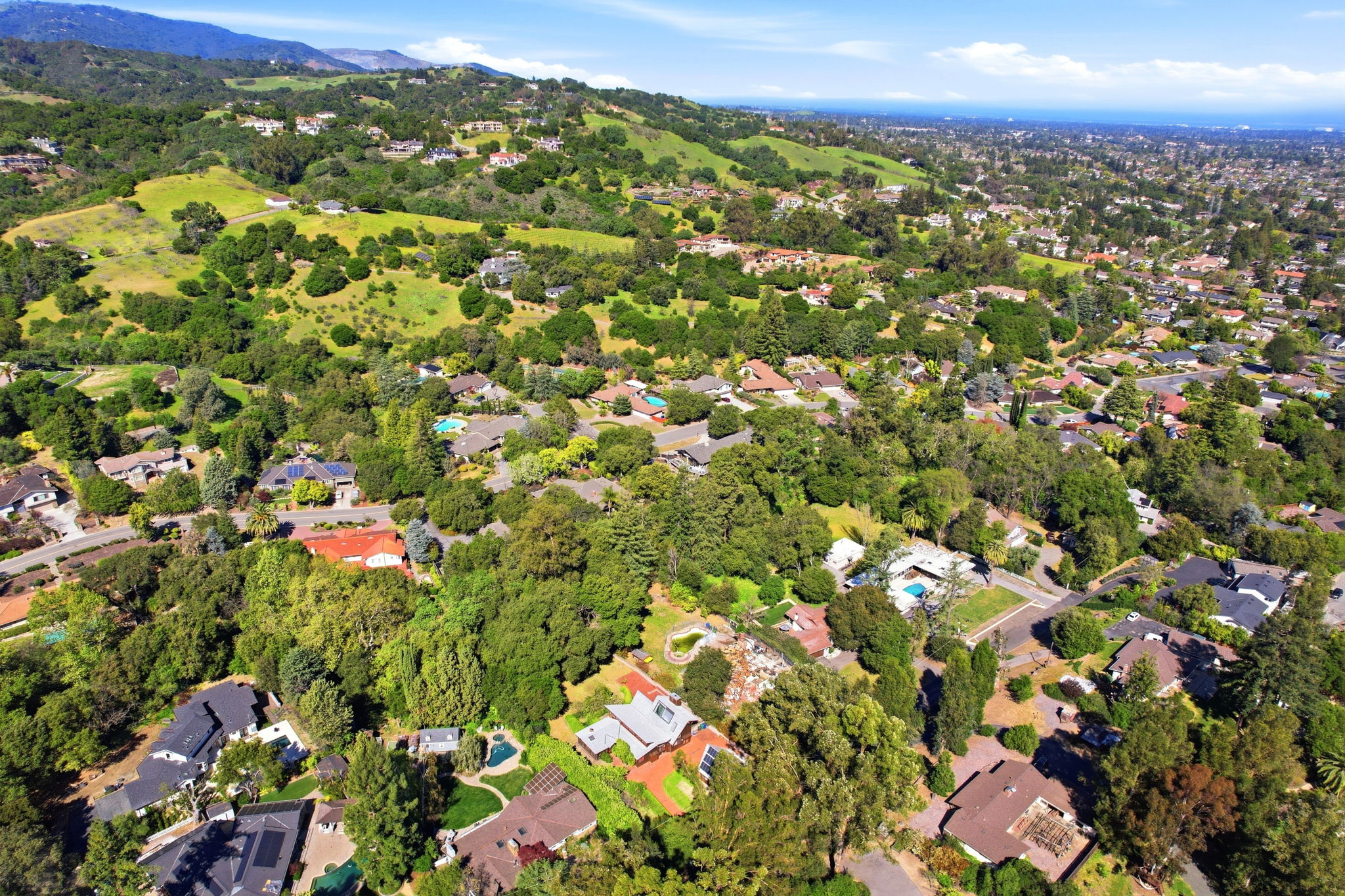 013_F8_AERIAL_12861 Foothill Ln
