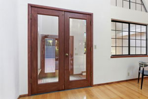 005_F8_12861 Foothill Ln