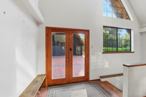 006_F8_12861 Foothill Ln