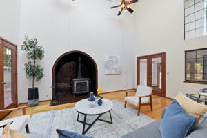 009_F8_12861 Foothill Ln