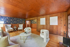 013_F8_12861 Foothill Ln