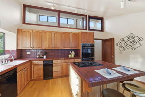 016_F8_12861 Foothill Ln