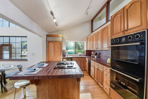 017_F8_12861 Foothill Ln