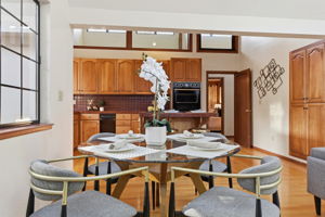 020_F8_12861 Foothill Ln