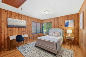 021_F8_12861 Foothill Ln