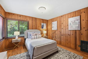 022_F8_12861 Foothill Ln