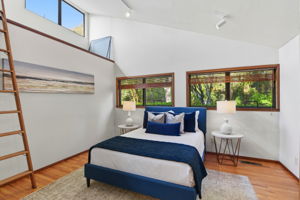 026_F8_12861 Foothill Ln